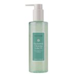 Naturium Niacinamide Cleansing Gelée 3% – Gentle Face Wash with Hyaluronic Acid & Vitamin C | Smoothing, Hydrating Cleanser for Face – 7.1 oz