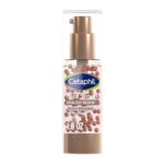 Cetaphil Healthy Renew Anti-Aging Face Serum – Retinol Alternative with Niacinamide & Peptides | Vitamin B Complex Serum for Sensitive Skin | Fragrance-Free Skincare (1 oz)