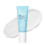 e.l.f. SKIN Holy Hydration! Daily Hydration Moisturizer – Lightweight Face Cream with Aloe & Jojoba | Hydrating, Smoothing & Softening Moisturizer for All Skin Types