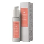 Naturium Vitamin C Complex Face Serum – Anti-Aging Brightening Facial Treatment with Hyaluronic Acid & Vitamin E | Hydrating Skin Serum for Radiance (1 oz)
